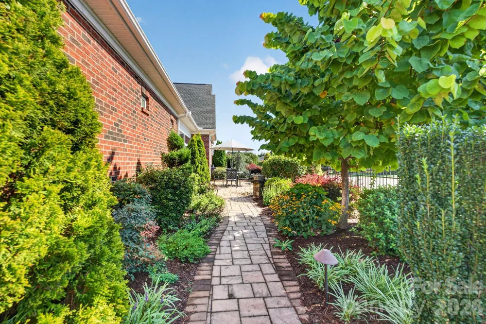 746 Balfe Drive Rock Hill, SC 29732