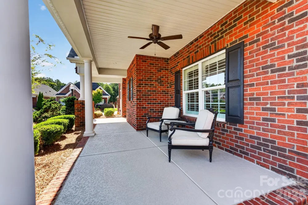 746 Balfe Drive Rock Hill, SC 29732