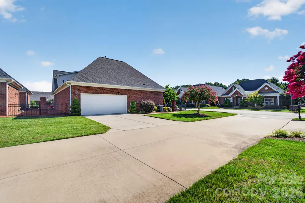 746 Balfe Drive Rock Hill, SC 29732