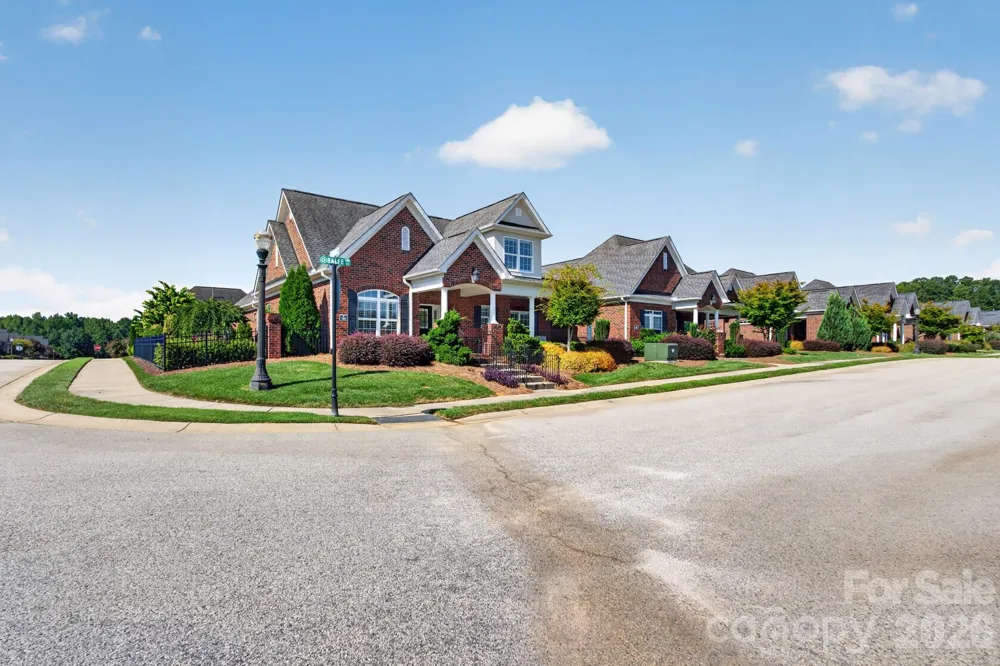 746 Balfe Drive Rock Hill, SC 29732