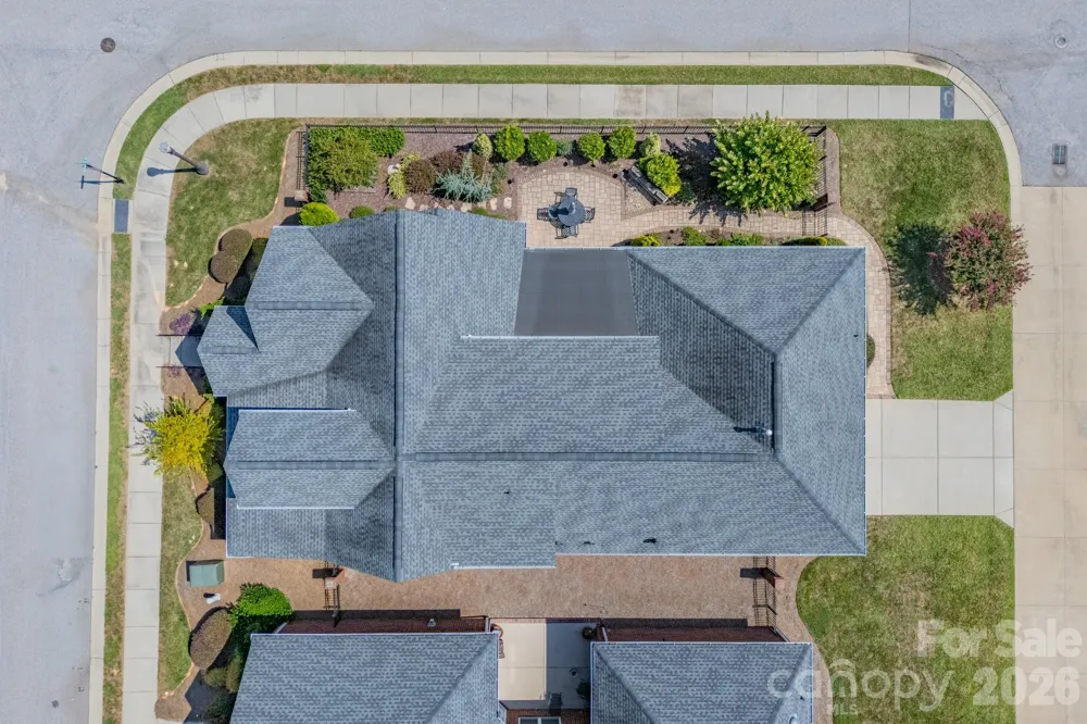 746 Balfe Drive Rock Hill, SC 29732