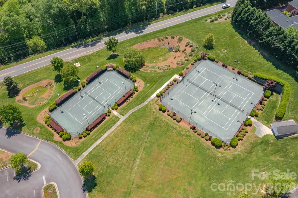 746 Balfe Drive Rock Hill, SC 29732