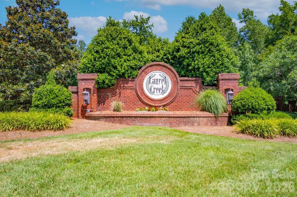 746 Balfe Drive Rock Hill, SC 29732
