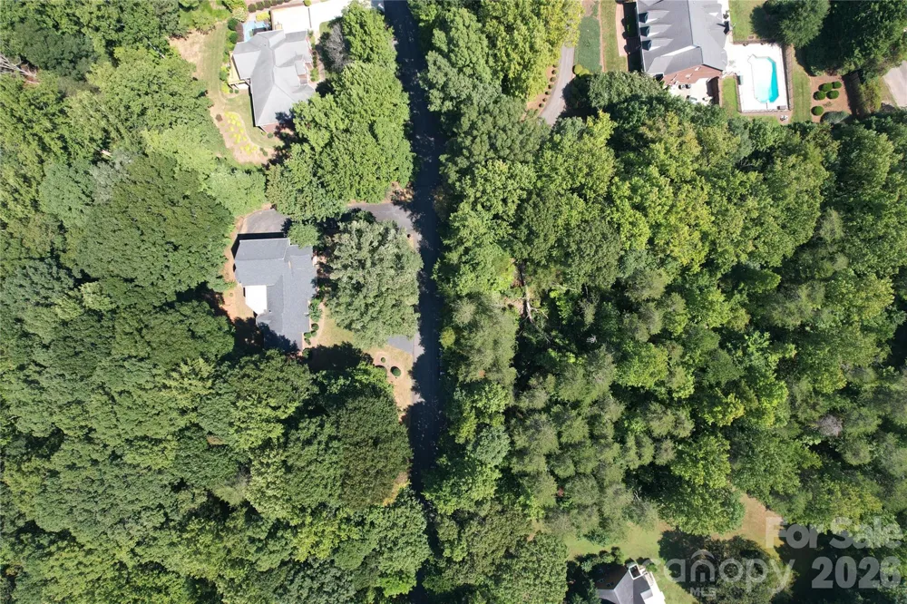 3924 Deer Run Drive NE Conover, NC 28613