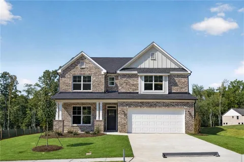 4373 Mary Ruth Way