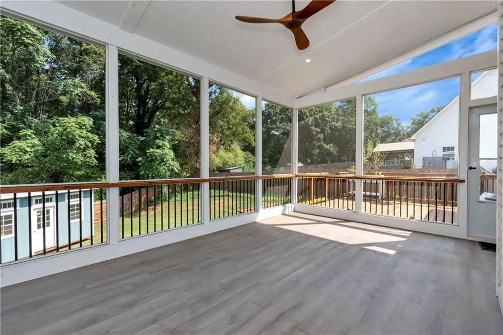 8160 Castleberry Farms Drive Gainesville, GA 30506