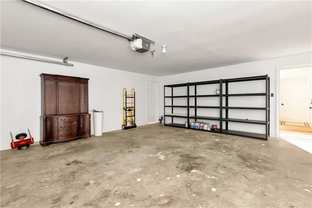 8160 Castleberry Farms Drive Gainesville, GA 30506