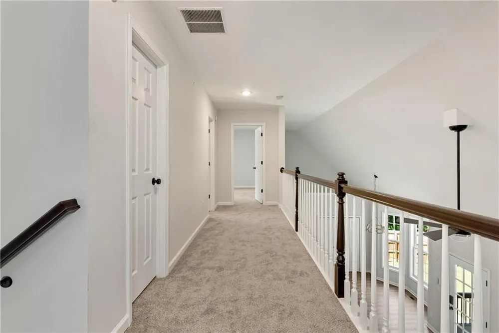 8160 Castleberry Farms Drive Gainesville, GA 30506