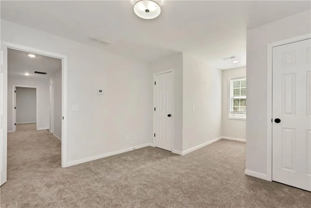 8160 Castleberry Farms Drive Gainesville, GA 30506