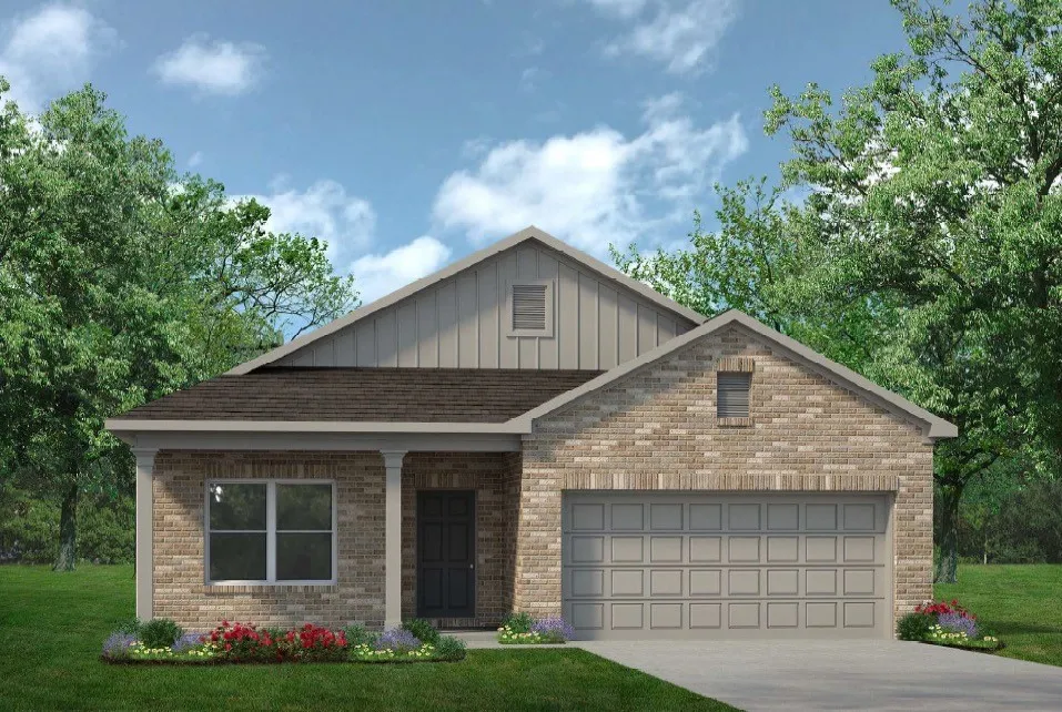 9740 Austin Hollow Road Fort Worth, TX 76107