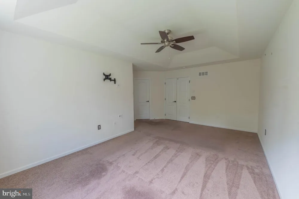 4480 LENNI CIRCLE Emmaus, PA 18049