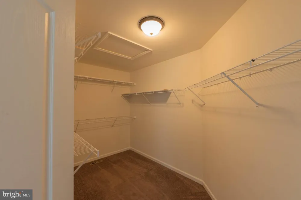4480 LENNI CIRCLE Emmaus, PA 18049