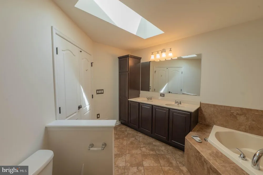 4480 LENNI CIRCLE Emmaus, PA 18049