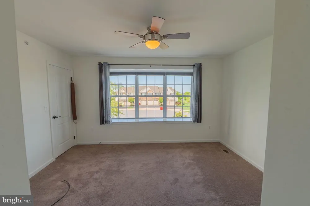 4480 LENNI CIRCLE Emmaus, PA 18049