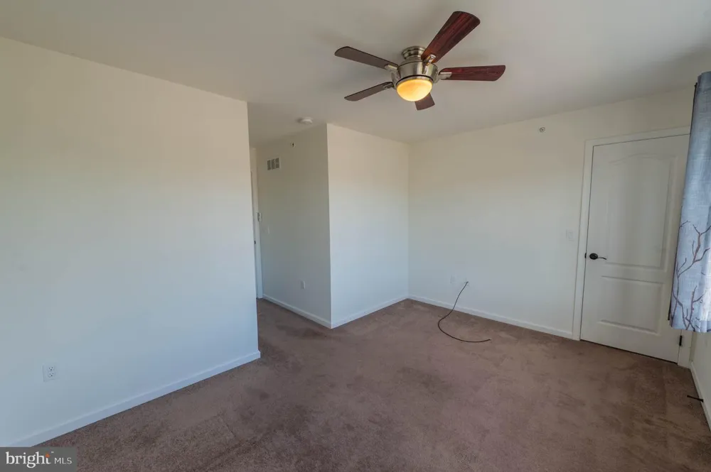4480 LENNI CIRCLE Emmaus, PA 18049