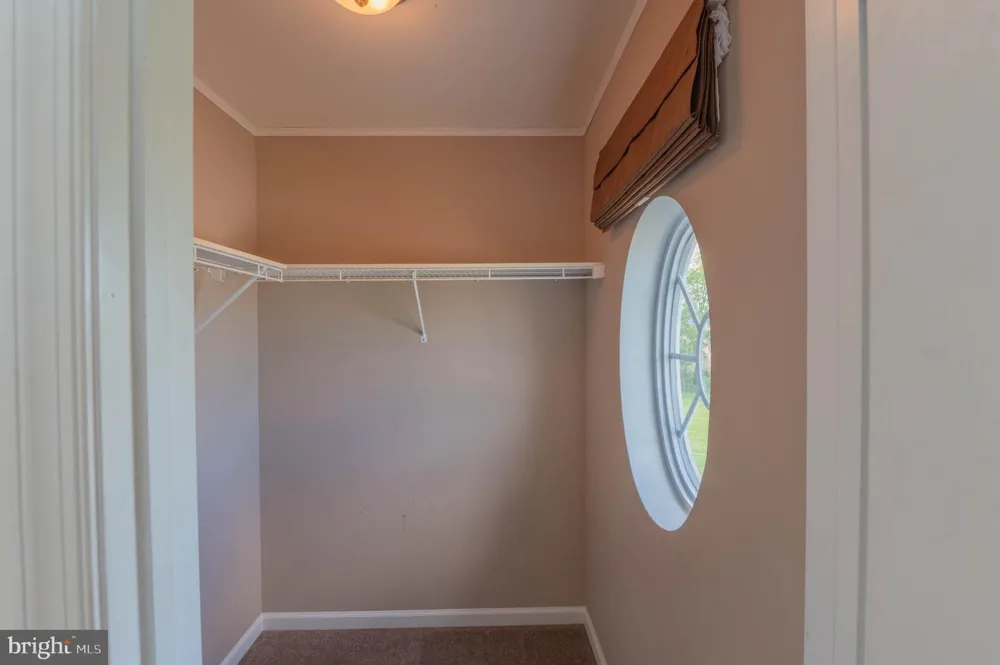 4480 LENNI CIRCLE Emmaus, PA 18049