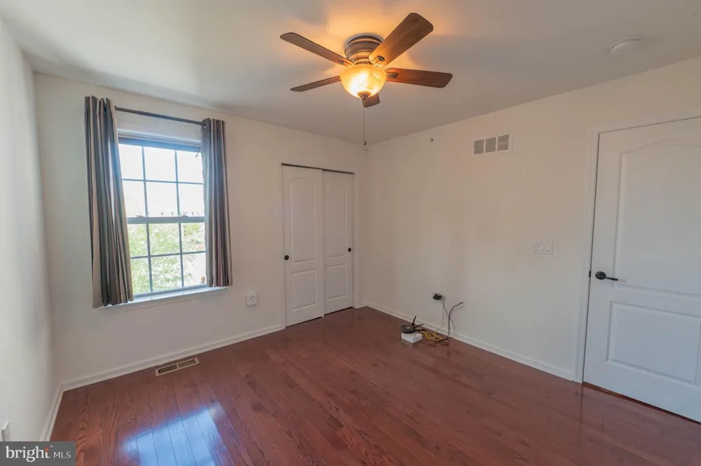 4480 LENNI CIRCLE Emmaus, PA 18049