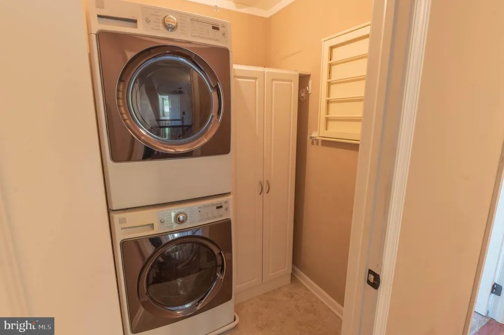 4480 LENNI CIRCLE Emmaus, PA 18049