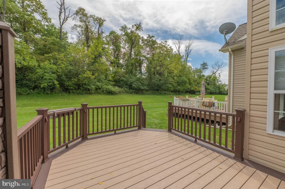 4480 LENNI CIRCLE Emmaus, PA 18049