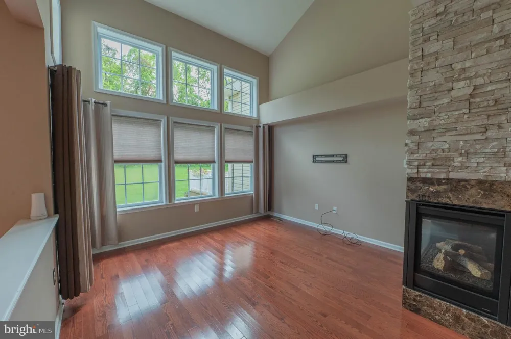 4480 LENNI CIRCLE Emmaus, PA 18049