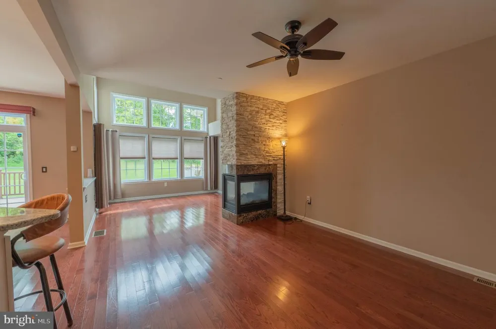 4480 LENNI CIRCLE Emmaus, PA 18049