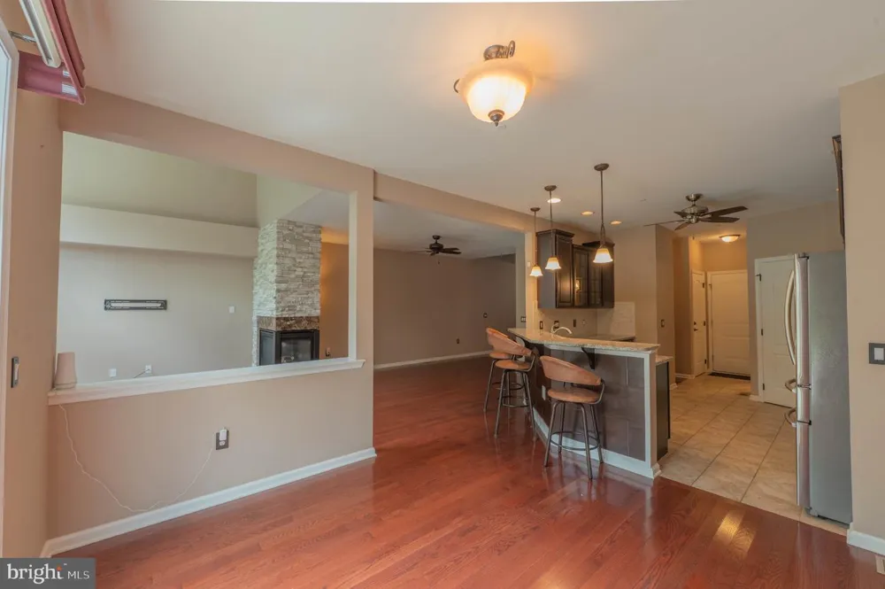 4480 LENNI CIRCLE Emmaus, PA 18049
