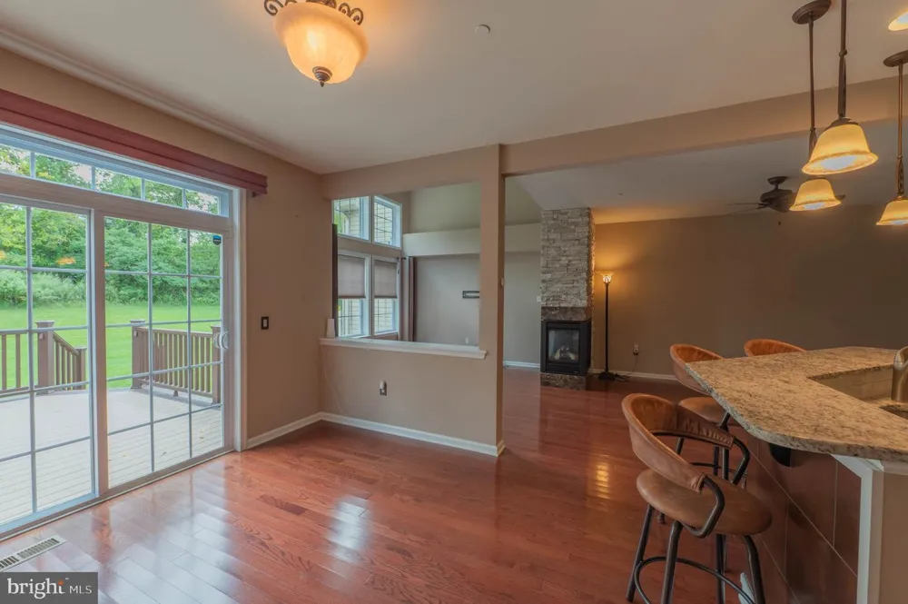 4480 LENNI CIRCLE Emmaus, PA 18049