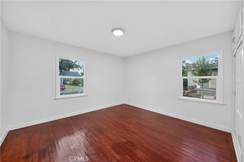 2404 Stranahan Alhambra, CA 91803