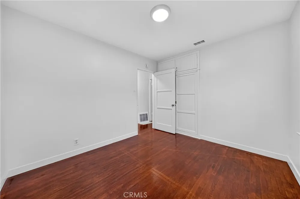 2404 Stranahan Alhambra, CA 91803