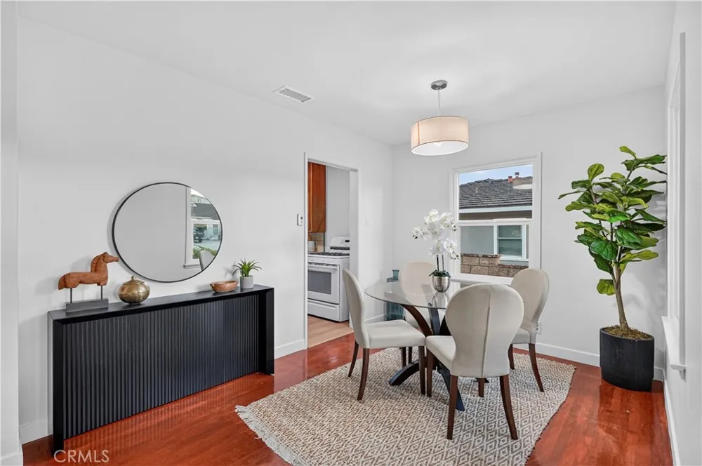 2404 Stranahan Alhambra, CA 91803