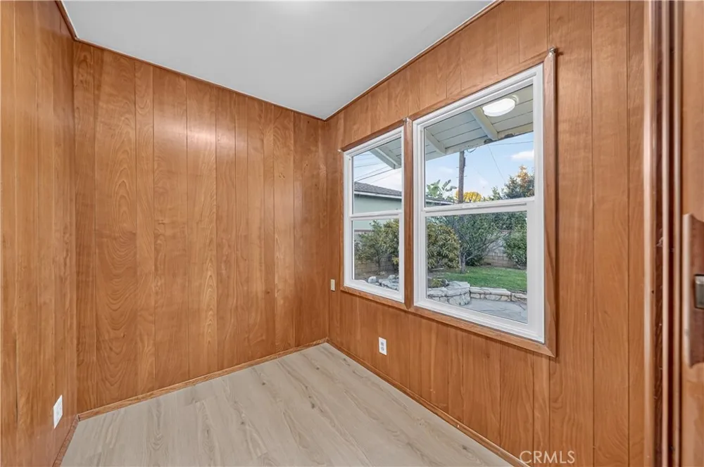 2404 Stranahan Alhambra, CA 91803
