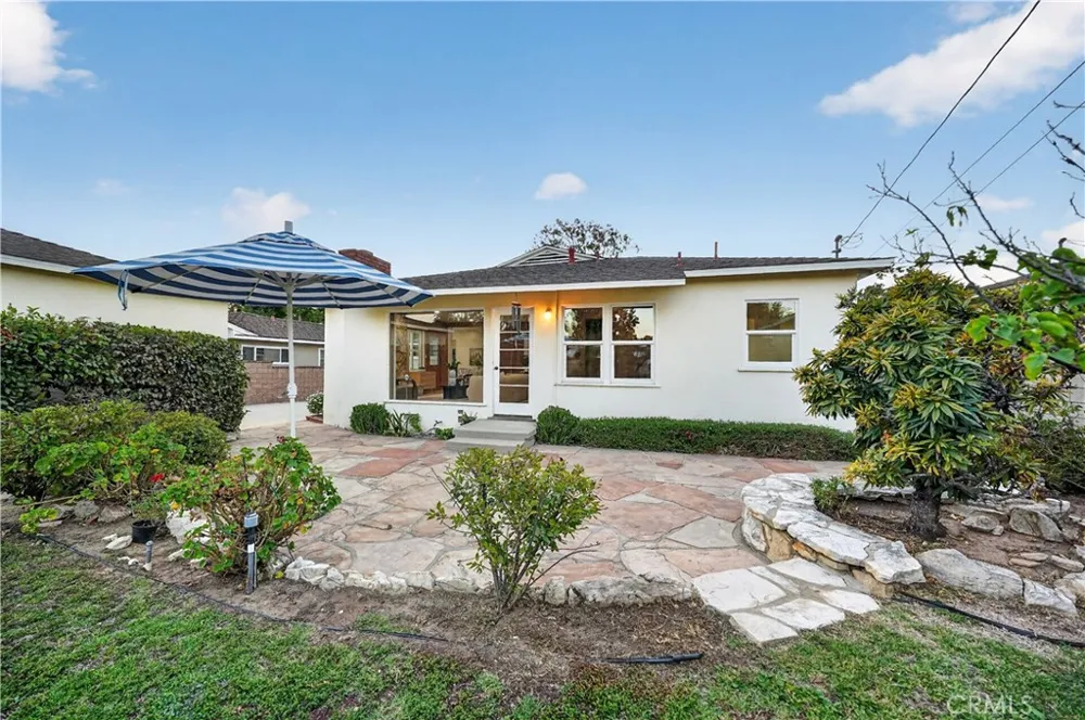 2404 Stranahan Alhambra, CA 91803
