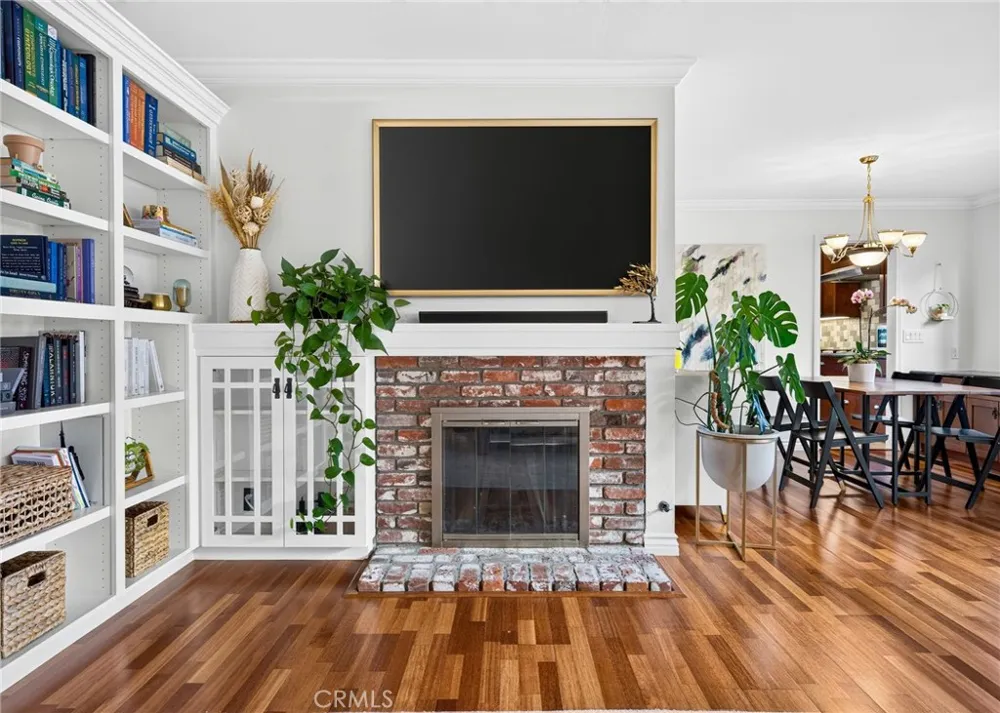 5291 Kenilworth Huntington Beach, CA 92649