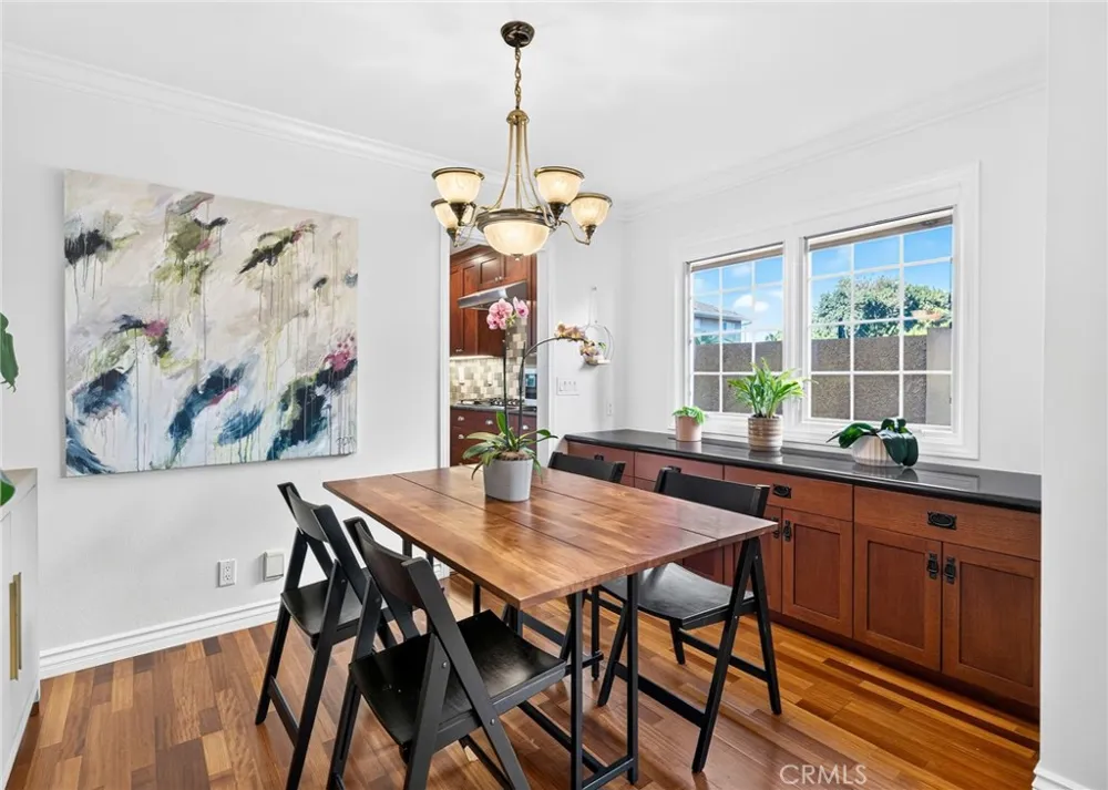 5291 Kenilworth Huntington Beach, CA 92649