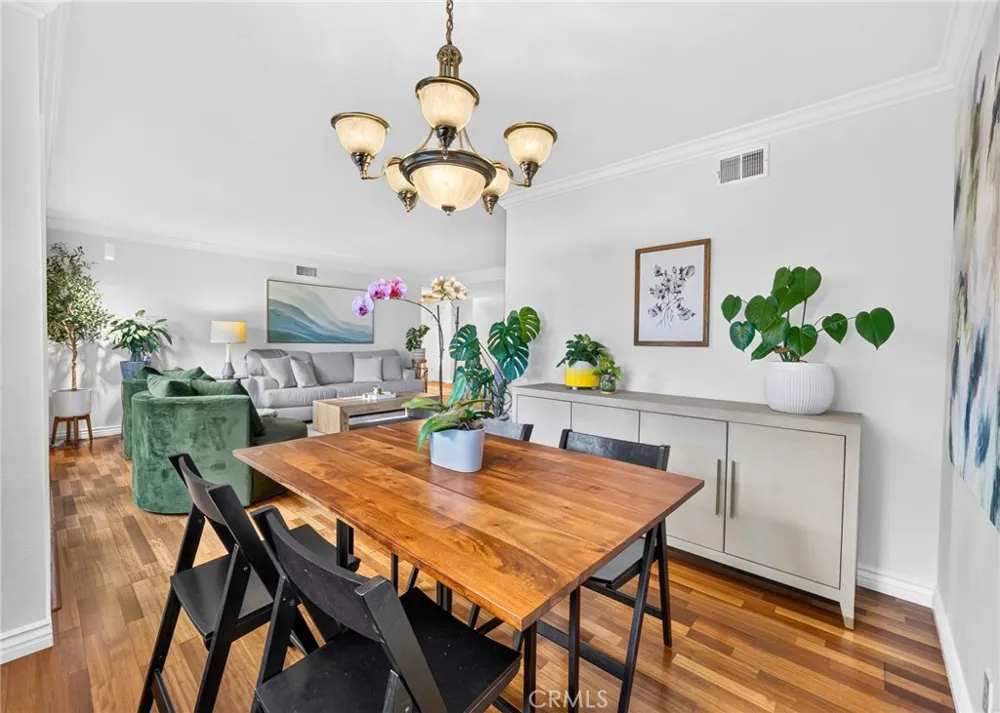 5291 Kenilworth Huntington Beach, CA 92649