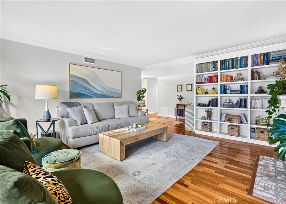 5291 Kenilworth Huntington Beach, CA 92649
