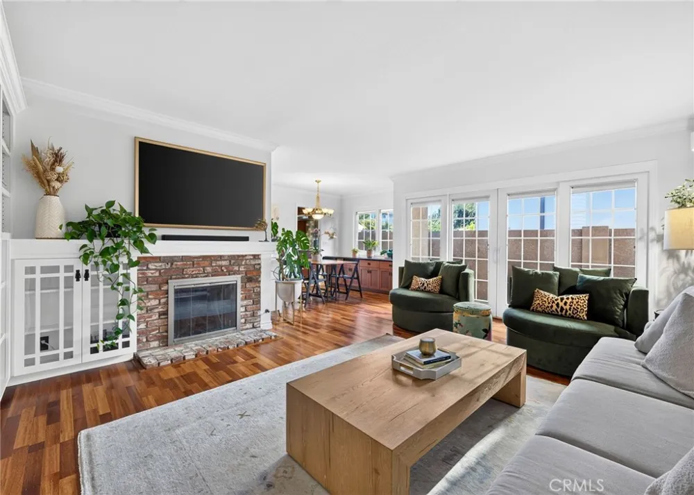 5291 Kenilworth Huntington Beach, CA 92649