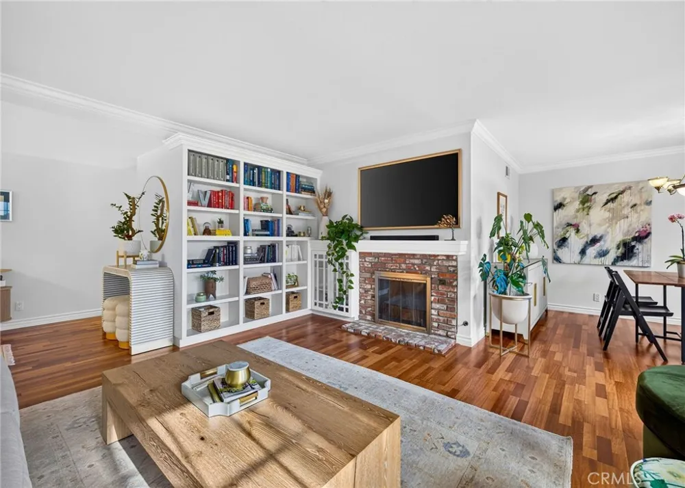 5291 Kenilworth Huntington Beach, CA 92649