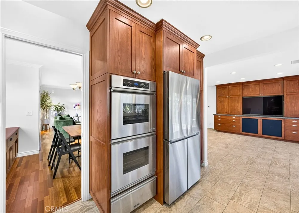 5291 Kenilworth Huntington Beach, CA 92649