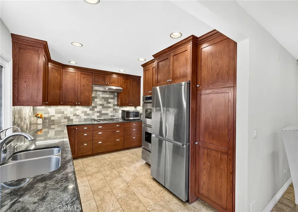 5291 Kenilworth Huntington Beach, CA 92649