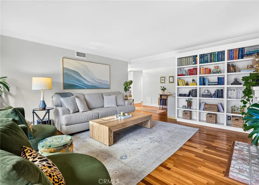 5291 Kenilworth Huntington Beach, CA 92649