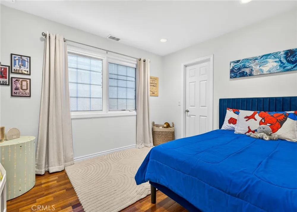 5291 Kenilworth Huntington Beach, CA 92649