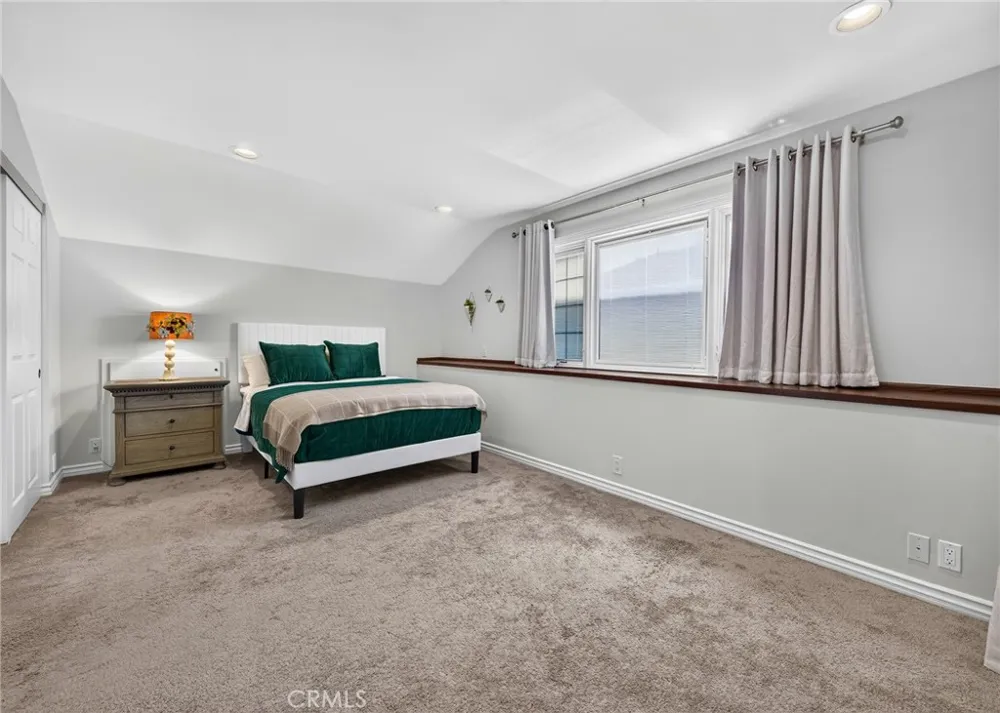 5291 Kenilworth Huntington Beach, CA 92649