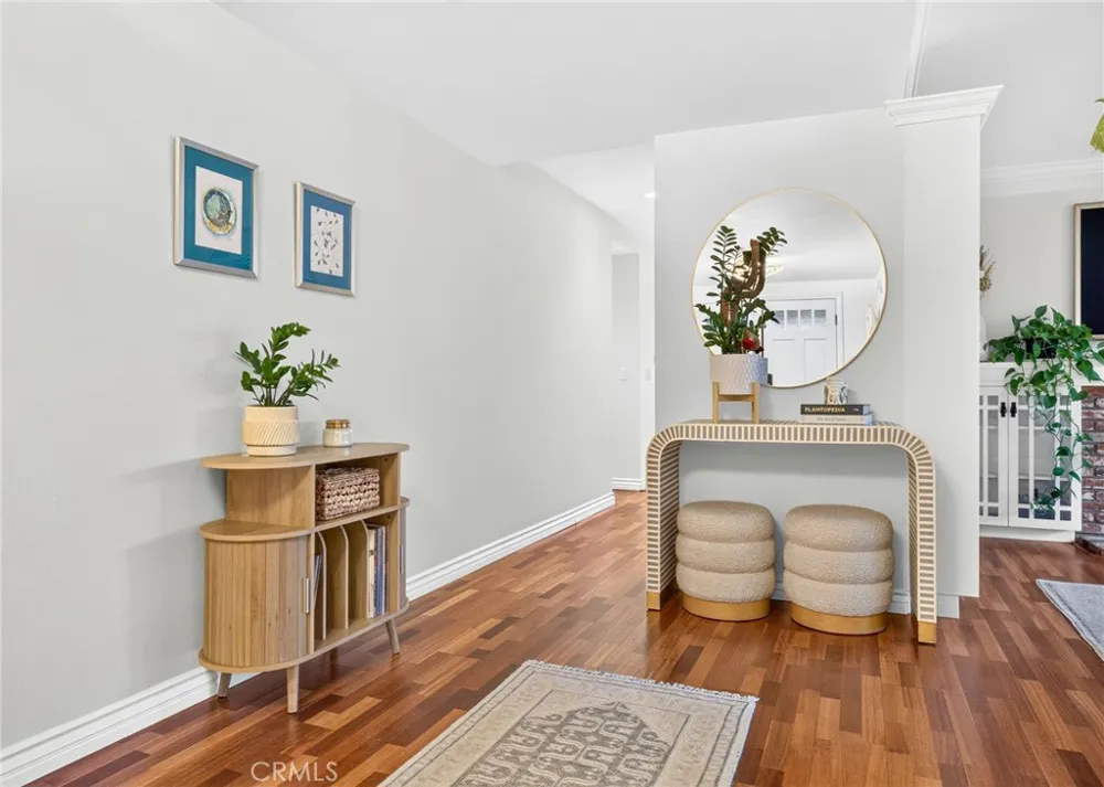 5291 Kenilworth Huntington Beach, CA 92649