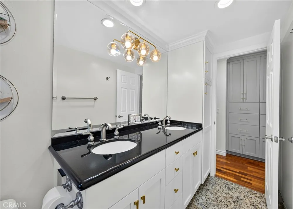 5291 Kenilworth Huntington Beach, CA 92649