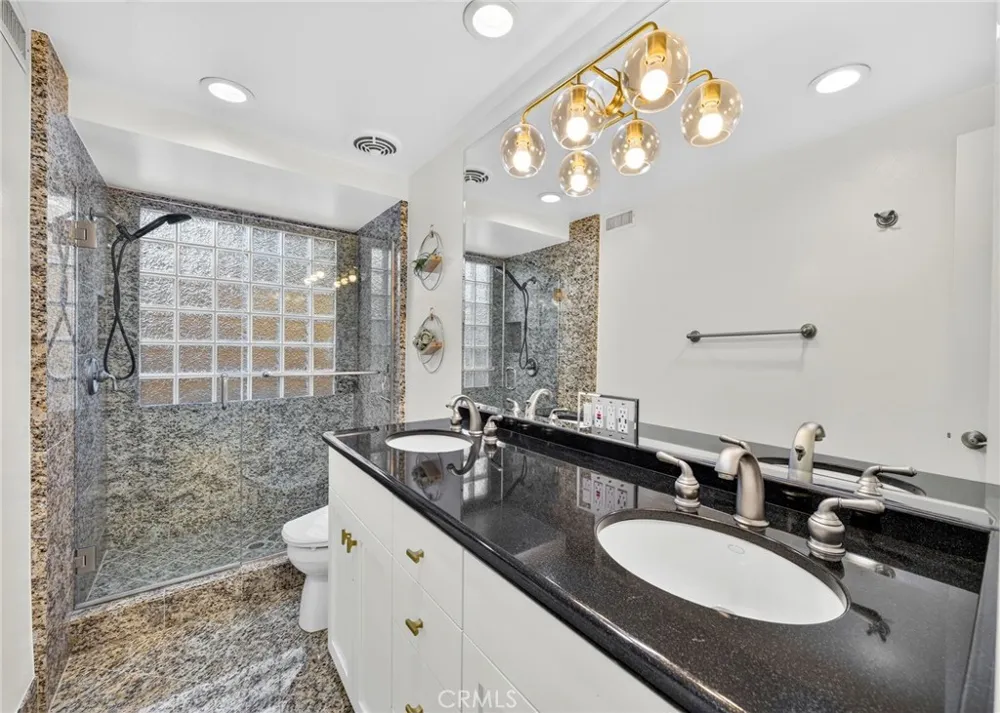 5291 Kenilworth Huntington Beach, CA 92649