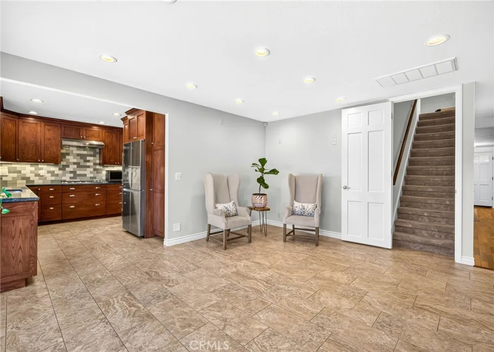 5291 Kenilworth Huntington Beach, CA 92649