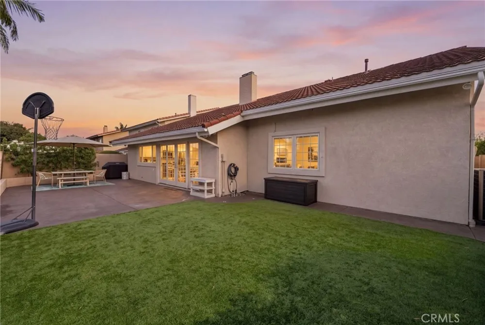 5291 Kenilworth Huntington Beach, CA 92649