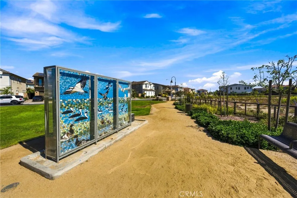 5291 Kenilworth Huntington Beach, CA 92649