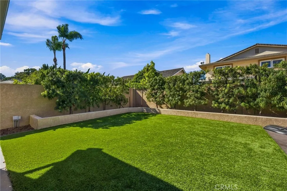 5291 Kenilworth Huntington Beach, CA 92649